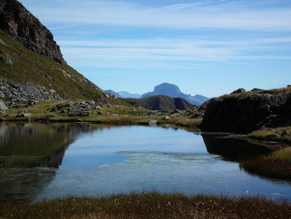 Laghi....della LOMBARDIA